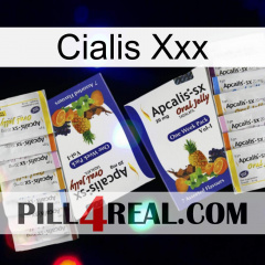 Cialis Xxx 12